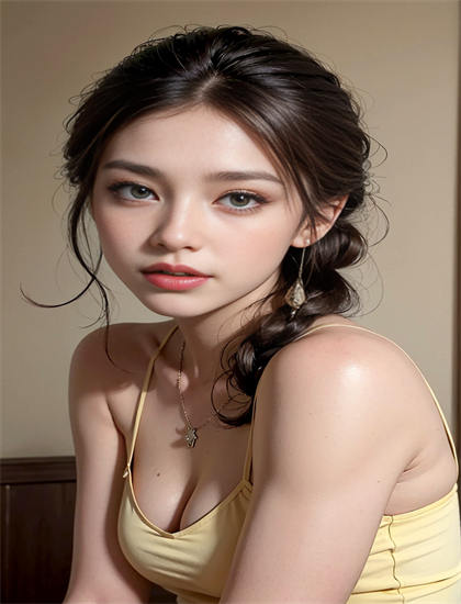 杨宗纬那个男人_兰戈在线观看_徐老师不抓瞎