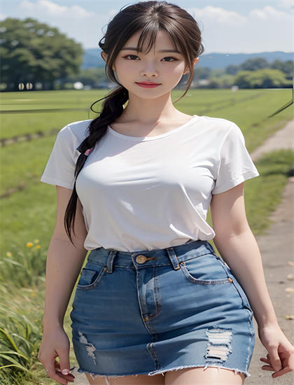 欧美美女高清图片_干爹你真棒插曲MV免费观看视频_欧美91av