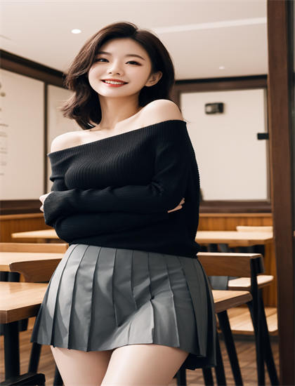 乳色吐息在线观看全集免费观看_无颜之月在线播放_韩国电视剧在线观看免费全集