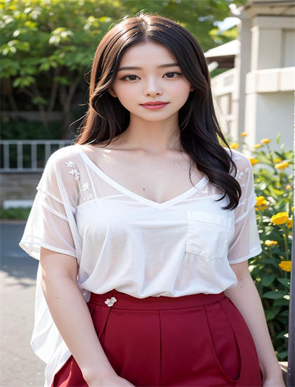 大杳蕉狼人欧美篇免费_老婆的视频免费看_三年高清免费观看在线播放
