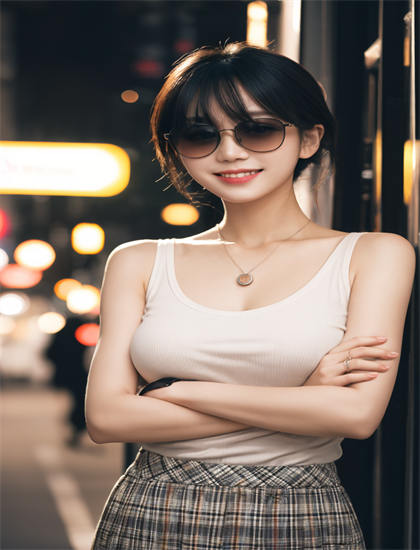 女人公敌4集_后母动漫免费观看全集_日韩AV无码一区二区三区不卡毛片