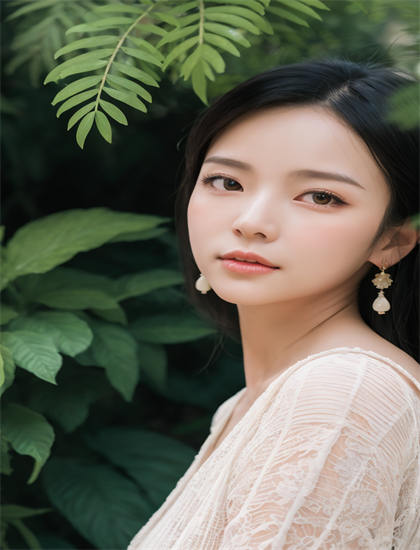 独家剖析：《花岛》的社会意义与现实影响——传统与现代的对话