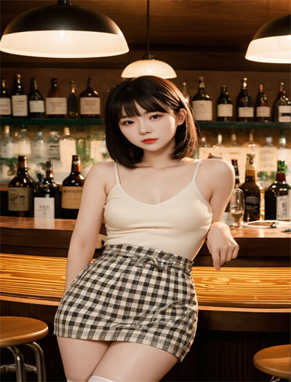 爱的色放在线观看_日本a级片_尸咒在线观看