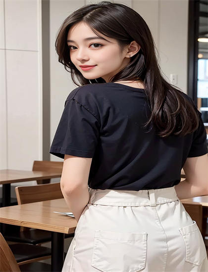 色情免费仑理片在线观看_快播5.1永不升级版_久久免费看少妇A片2026