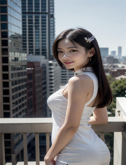 大主宰年番动漫电视剧免费观看_灵笼15集在线观看免费哔哩哔哩_印度自拍致死率全球第一