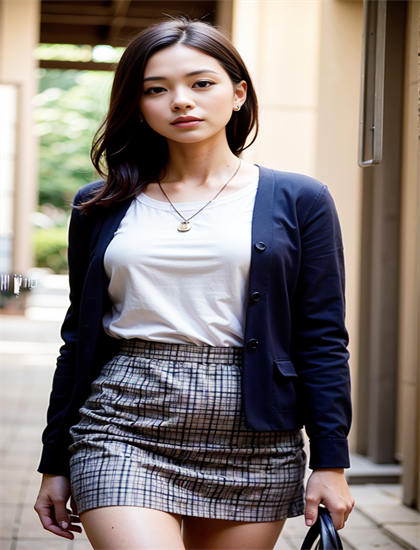 报告夫人漫画在线阅读免费_墨色云间电视剧在线观看_不可撤消在线观看