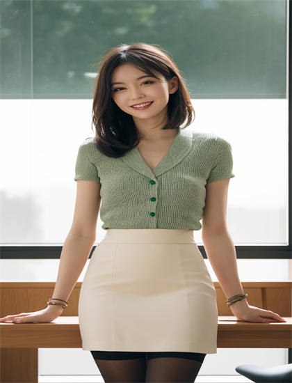 骗骗喜欢你在线观看版免费_阴斗9.1免费观看_jessicadrake在线观看