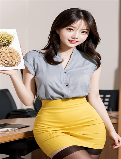 我的初次内射欧美成人影视_欧美多毛肥胖老妇_女人贩子判处死刑