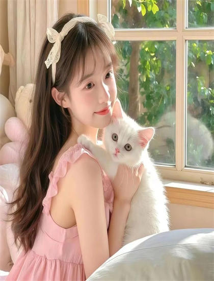 电视剧北京爱情故事在线观看_妈妈的朋友5高请视频_韩国情欲电影