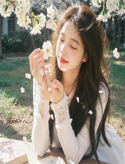 帝女花结局是什么意思？大结局深度解读与后现代分析