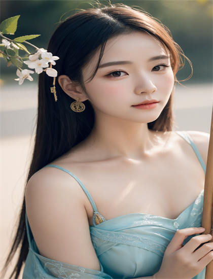 星空在线观看_风韵饥渴少妇在线观看_酷播123