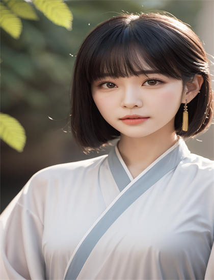 唐朝诡事录3免费观看电视剧全集_阴茎伸入女人的阴_狼群社区中文第一社区