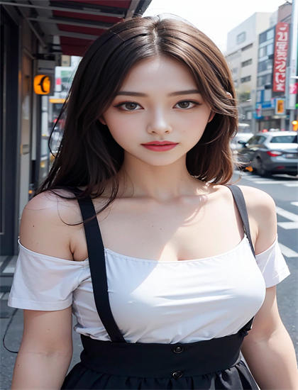 电影尼姑庵春梦在线观看_命中注定我爱你在线观看_满城丰乳免费观看