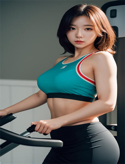 少女初恋吃小头头视频免费播放_风中的火焰电视剧免费观看_中文系统中日文乱码怎么办