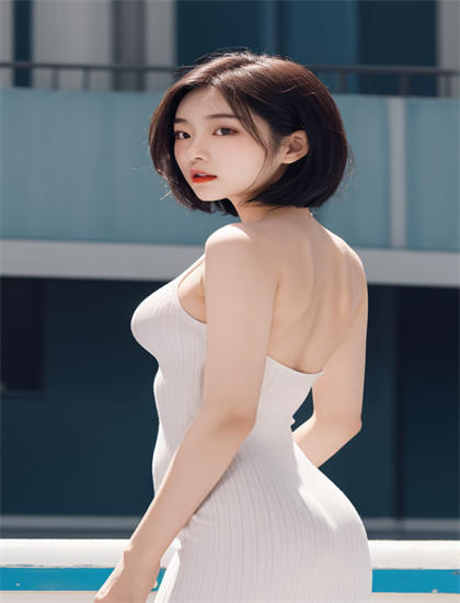 两个人免费观看日本高清_美女聊天视频_安慕希主播骂消费者