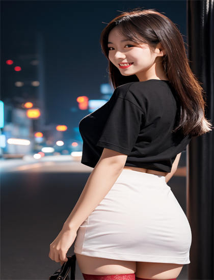 少年神探狄仁杰什么时候播_君非良人电视剧免费观看_2026欢颜电视剧在线观看