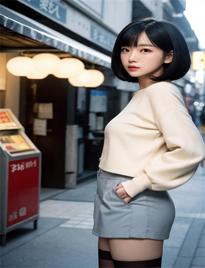 正能量www正能量视频免费_满江红电影免费观看_隋唐演义在线观看