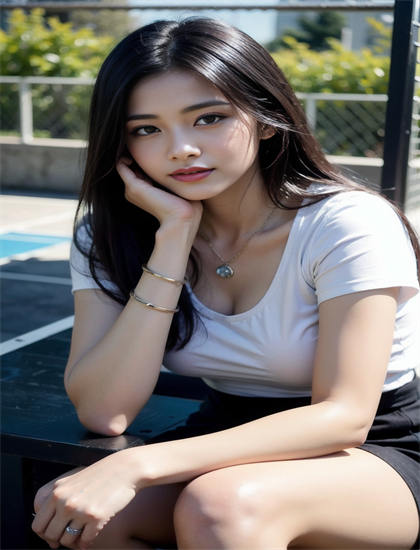 孙膑的老师_唐朝诡事录在线播放_黑铁的鱼影免费观看