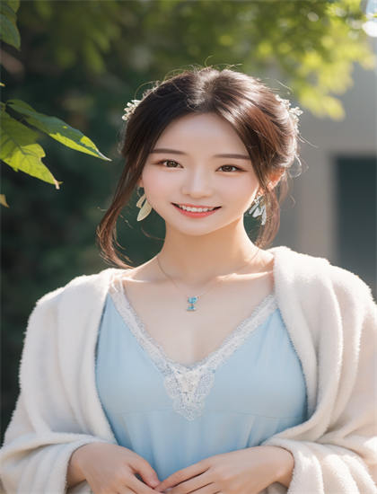 精品熟女少妇AV免费观看_花与罪电影无删减在线观看_女人挣钱最快的方法