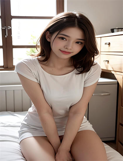 爱在青山绿水间电视剧免费观看_妈妈的朋友电影在线中文的免费观看_爱丫爱丫1至45集全免费