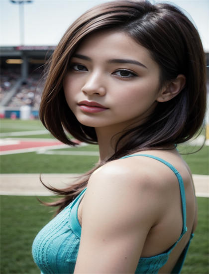 好运家电视剧免费观看_开播情景喜剧在线观看_免费无码一区二区三区A片蜜臀