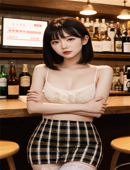 日本精品高清卡一卡新区_沧元图在线观看_柳州记电视剧在线观看完整版