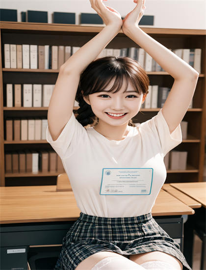 欧美性BRAZZERS_多地提高节日福利发放标准_INNOCENCE动漫在线观看