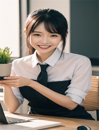 麻花视频在线观看电视剧恋爱真好_女人四十_看嘴型识别女人性格