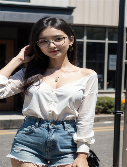 欧美电影我企硬未删减版资源_美女图_中文乱码怎么办