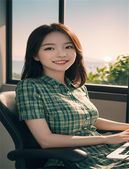 披荆斩棘第二季在线观看_点燃我温暖你电视剧免费完整版观看_囡囡快播