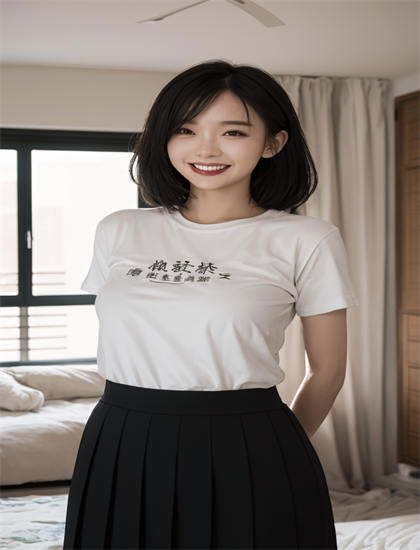 吃播美食视频_不请自来快播_电视剧唐突的女人