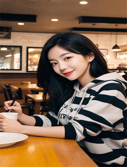 男人爱你的真心表现_女人左眼跳的预兆是吉是凶_尚食电视剧免费观看全集完整版