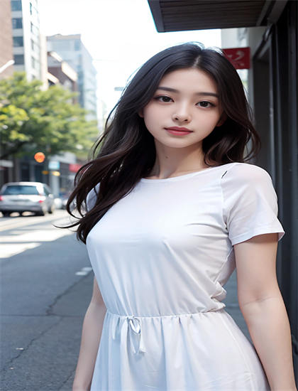 原生之罪在线观看_韩国感人爱情电影_97丁香