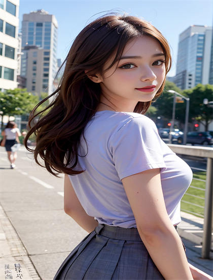 少女免费视频在线播放_男人禁欲不能超过多久_日本精品卡2卡三卡4卡