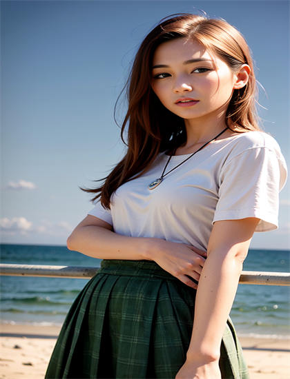 镇江高中老师1分17秒_晓朝夕电视剧在线观看_最不要脸的女人图片