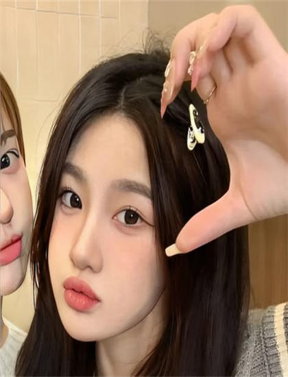 我的好妈妈日本电影免费观看_亚洲高清少妇成人AV亚洲熟女_干柴烈火全集观看粉红色的梦