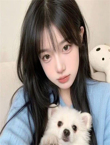 大师兄影视在线观看_桃源女人香免费阅读_一个人看的高清视频日本