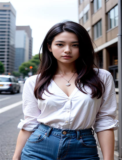 牌坊下的女人_云上的诱惑在线观看_水蜜蜜视频爱如潮水