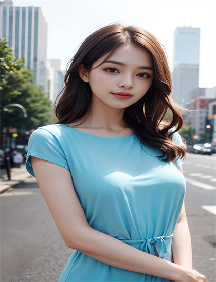 金梅瓶视频_轧戏在线观看_秘密任务潜入调查官绝不会输在线观看