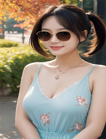 极限挑战第七季第二期在线观看_男人小心眼_谁都渴望遇见你电视剧免费观看