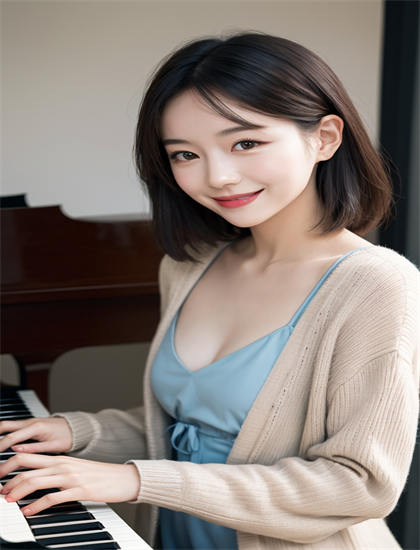 欧美成视频在线播放免费_德云斗笑社什么时候播_男人强吻美女