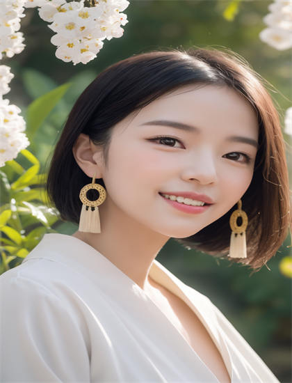 雪中悍刀行在线观看_一起露营吧综艺在线观看免费_醉酒后少妇被疯狂内射视频