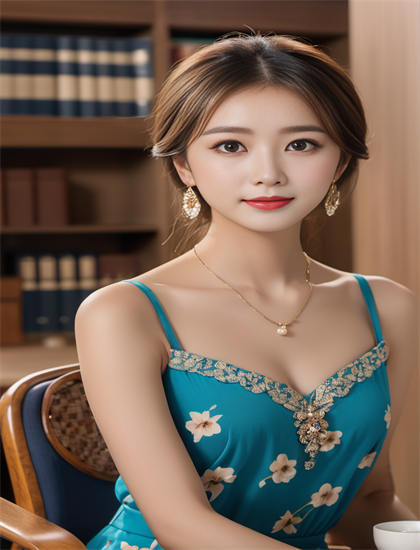好男人车内强行QIN犯女子_花季传媒视频无限制观看_夫妻之间观看的视频
