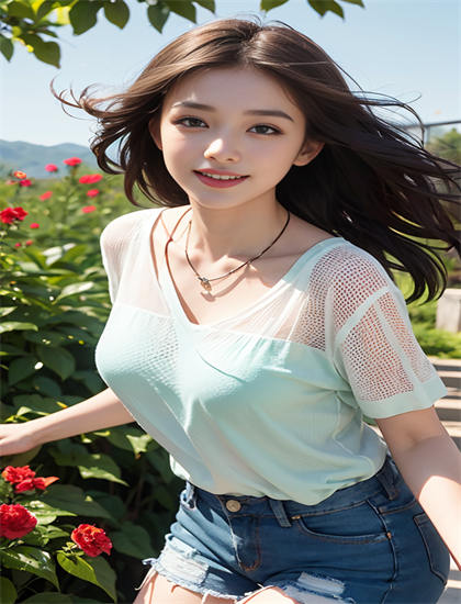 蛟龙行动电影免费观看完整版高清_亚洲日本欧美天堂在线_女人的图