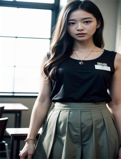 制作特辑：野蜜桃象征隐喻社会解析：符号意义与深层寓意探讨