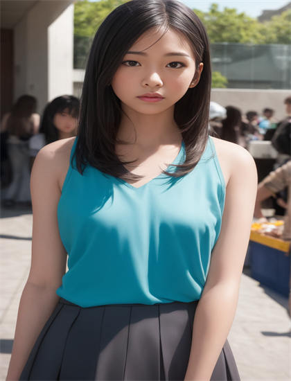 欧美性猛交XXXX乱大交极品_请成为我的家人在线观看_欧美寡妇XXXX黑O人猛交