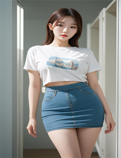 《摄政王的囚凰》观影前必读指南：背景知识与准备工作，高清资源