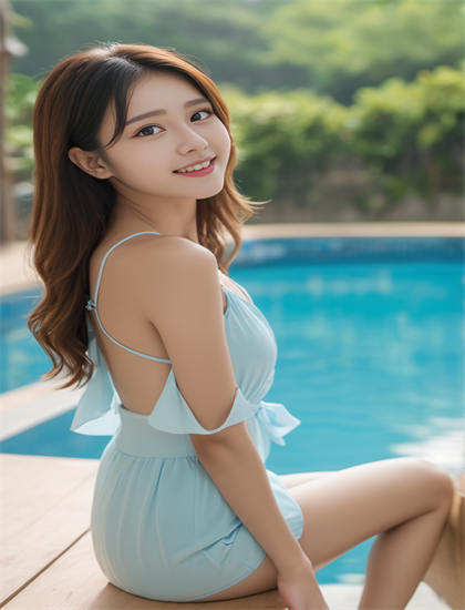 哥斯拉大战金刚完整版免费观看_胡杨女人片尾曲_qq骚女