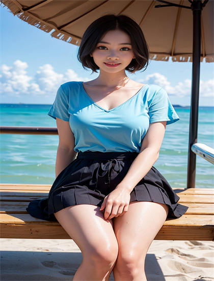免费大片ppt免费网站_丁香六月深婷婷激情五月_oldgramy欧美老妇人