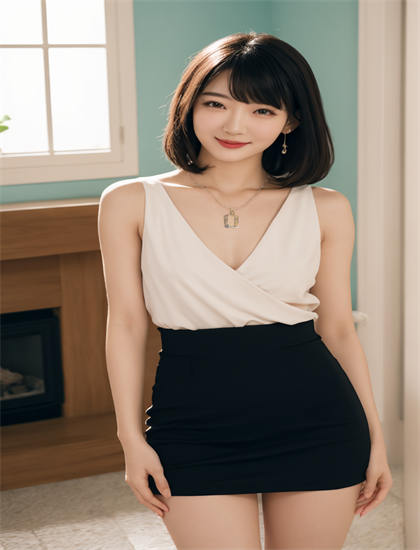 亲爱的老师免费观看完整版高清_老师家里没人你叫大点声_陪你到世界之巅免费观看